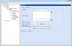 Graphical user interface

Description automatically generated